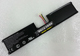 NOKIA BC-4S 2030mAh 7.4 15.0Wh Battery NOKIA BC-4S 2030mAh 7.4 15.0Wh Battery